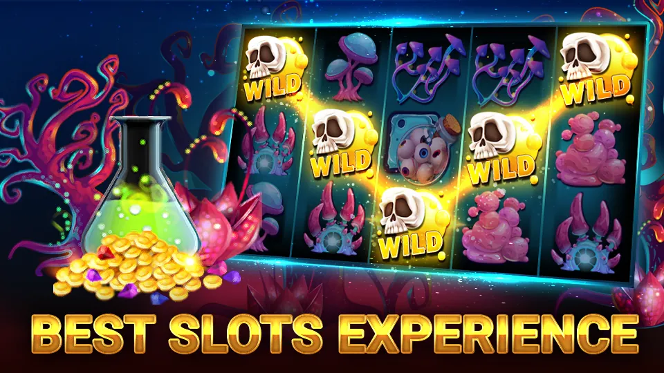 99kk đăng nhập game bài