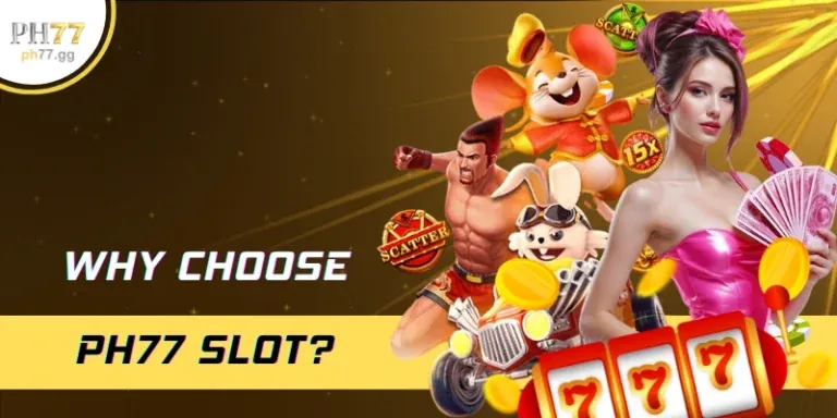 99kk đăng nhập game slot