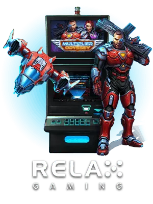 Ưu điểm vượt trội của 99kk