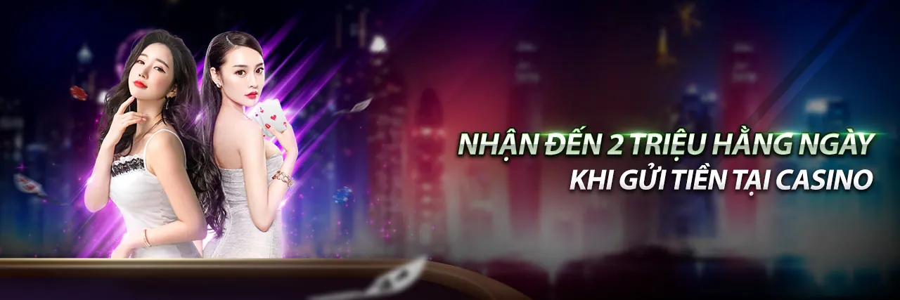 Khuyến mãi chào mừng thành viên mới 99kk