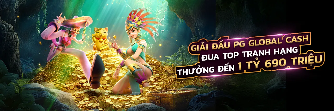 Hoàn trả đá gà hàng ngày 99kk