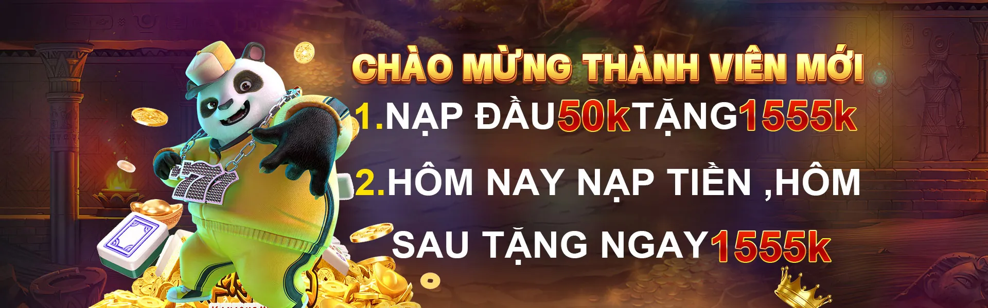 Khuyến Mãi Hấp Dẫn Tại 99kk Đăng Nhập