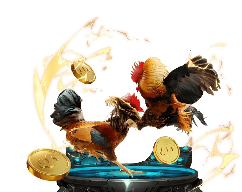 Tổng quan trò chơi bắn cá tại 99kk