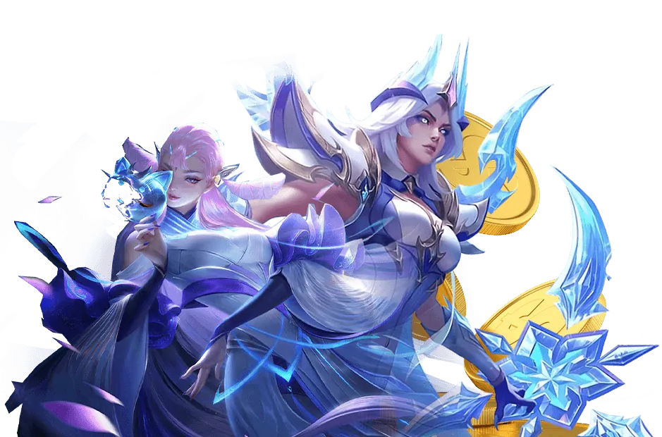 Cách nhận khuyến mãi 99kk Đăng Nhập