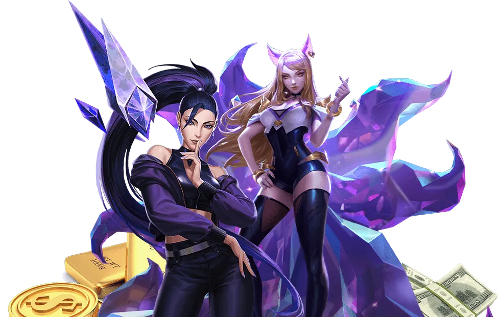 Lợi ích khi chọn khuyến mãi 99kk Đăng Nhập