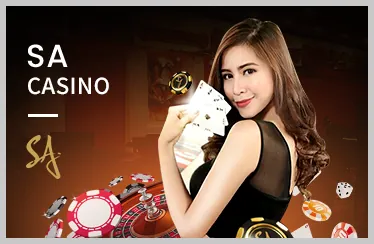 Casino trực tuyến tại 99kk