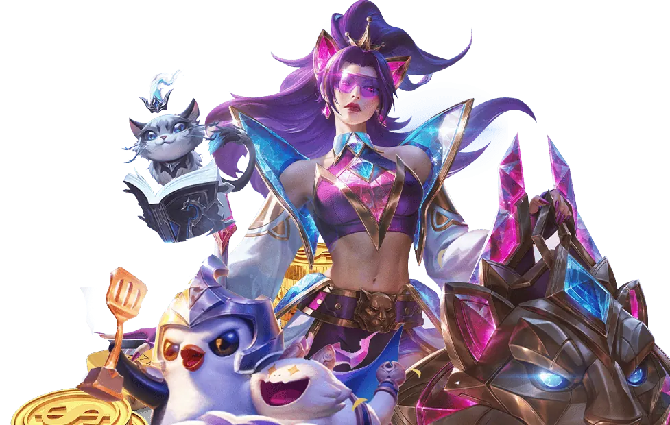 Game bắn cá đổi thưởng tại 99kk