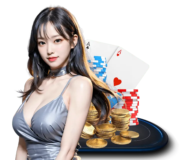Video Slot Hiện Đại
