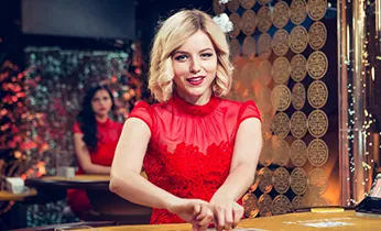 Màn hình theo dõi trận đấu trực tiếp, minh họa tính năng cược trực tiếp