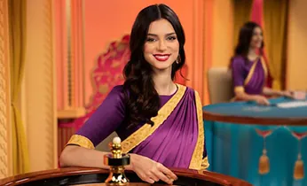 Giao diện đăng nhập an toàn của 99kk